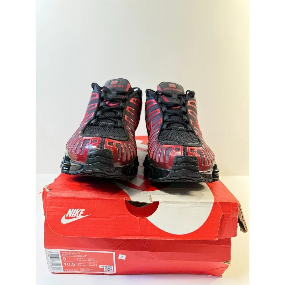 Nike new&nbsp